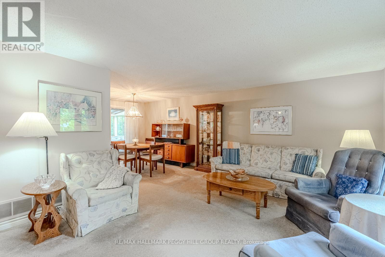 59 Indian Arrow Road, Barrie (North Shore), Ontario  L4M 5P1 - Photo 6 - S12175355