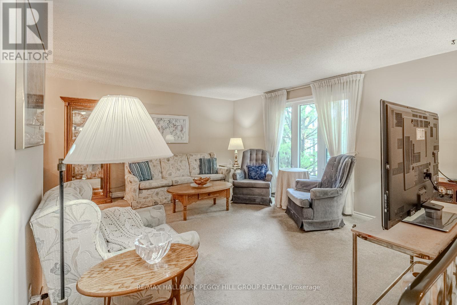 59 Indian Arrow Road, Barrie (North Shore), Ontario  L4M 5P1 - Photo 7 - S12175355