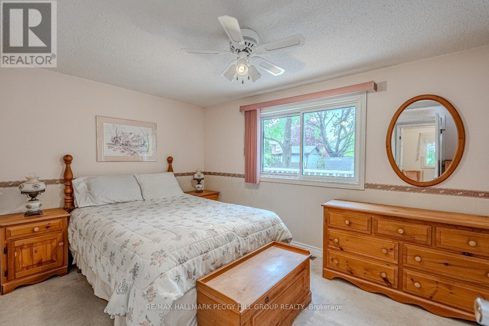59 Indian Arrow Road, Barrie (North Shore), Ontario  L4M 5P1 - Photo 8 - S12175355