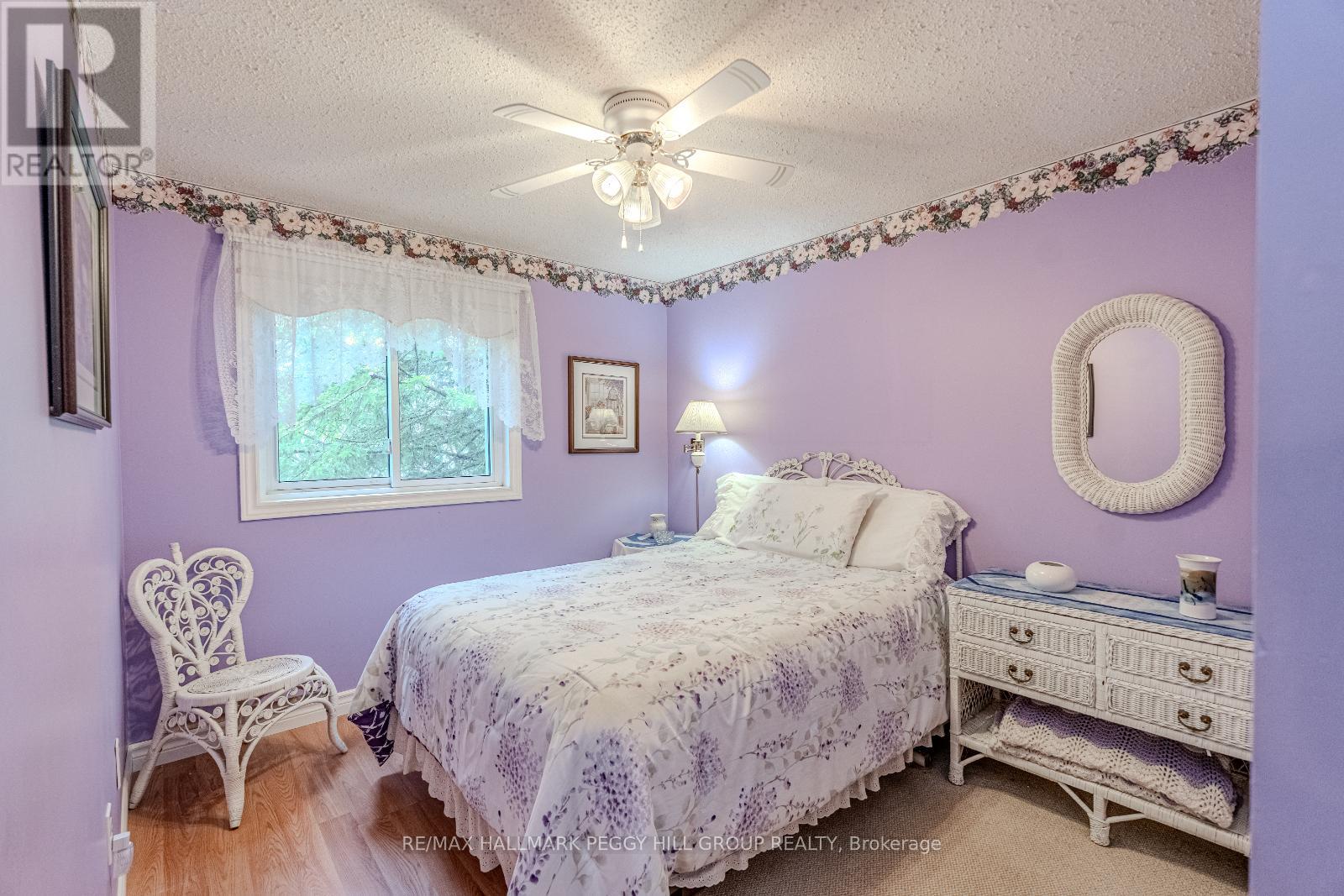 59 Indian Arrow Road, Barrie (North Shore), Ontario  L4M 5P1 - Photo 9 - S12175355