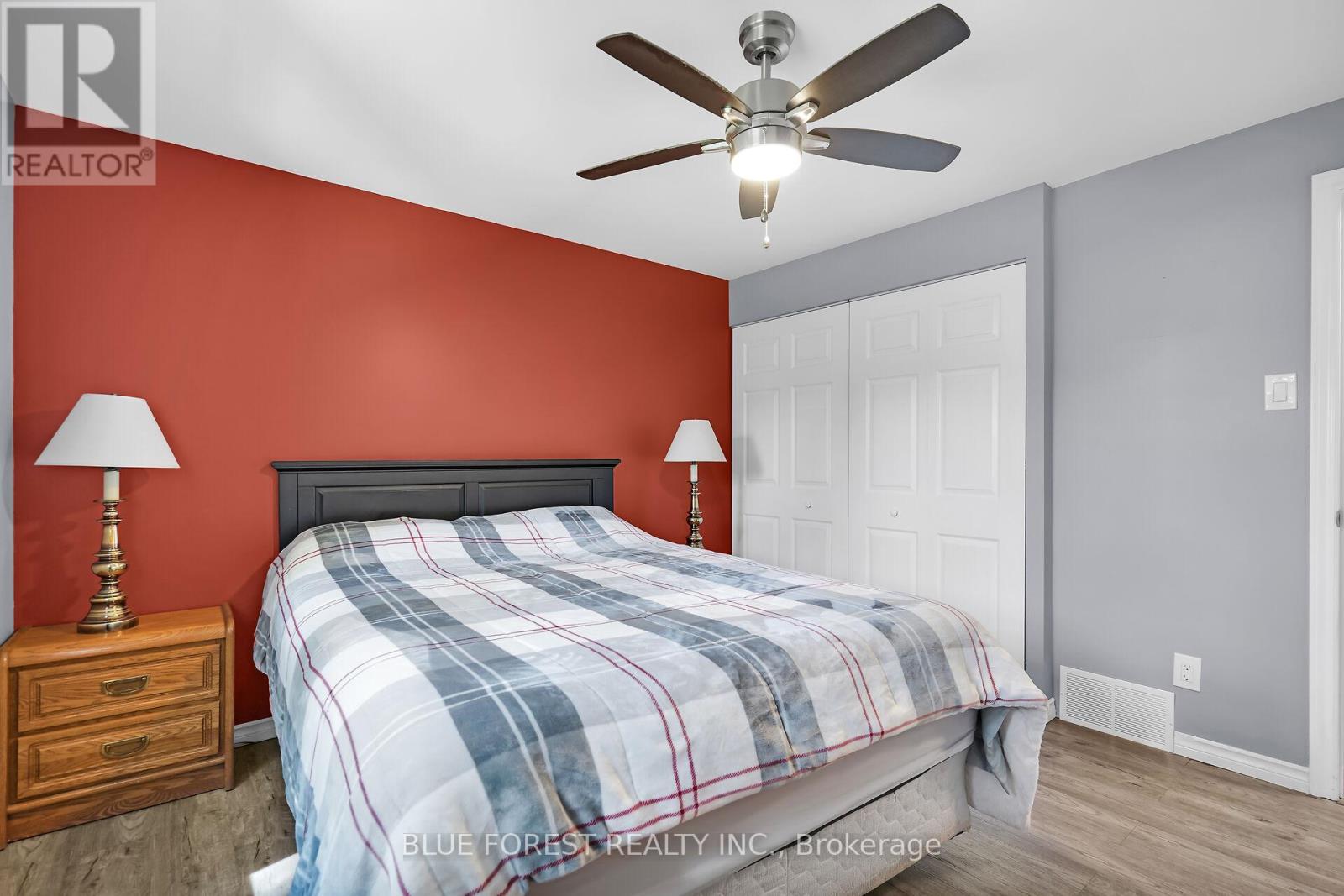 245 Chittick Crescent, Thames Centre, Ontario  N0L 1G3 - Photo 20 - X12175378