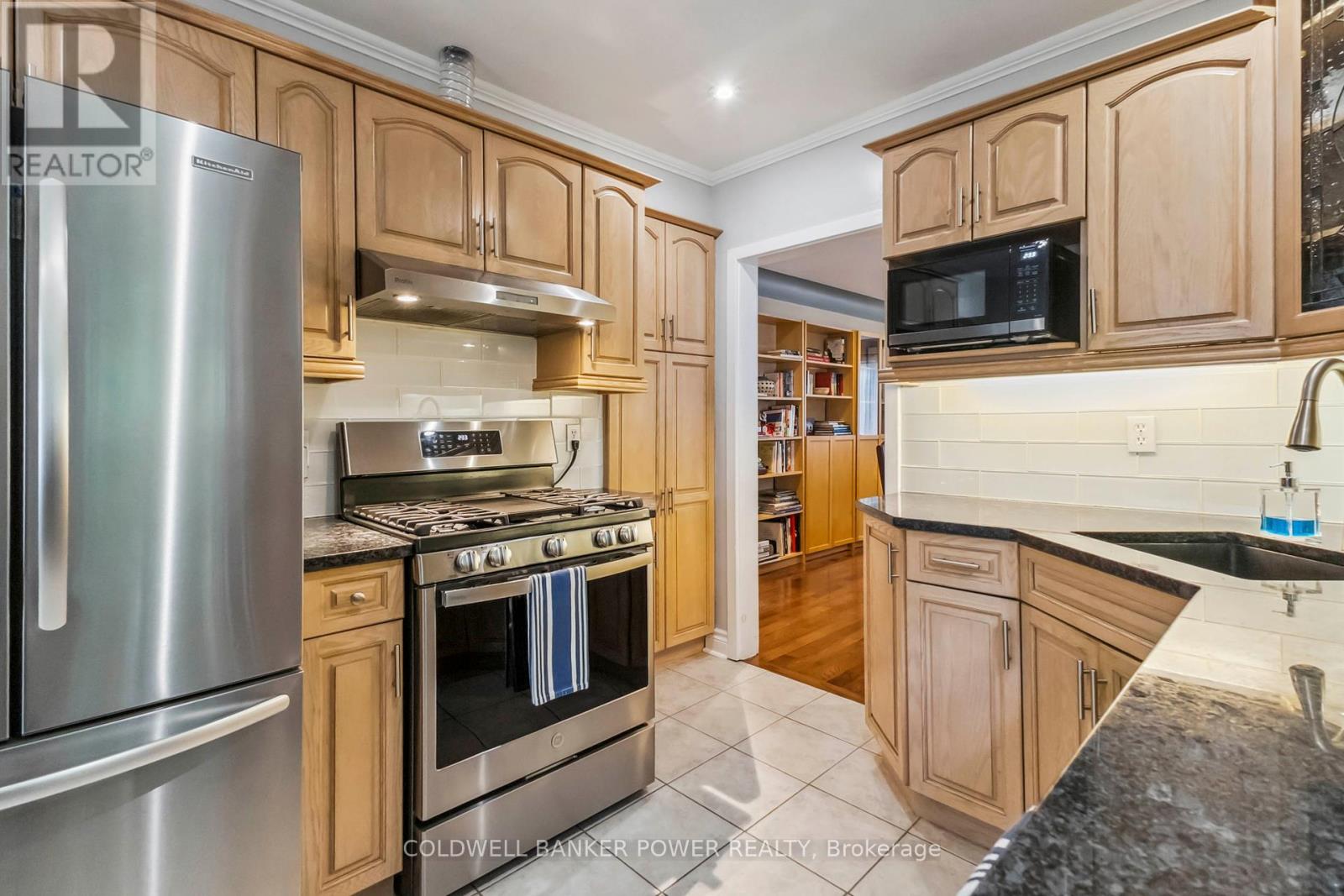 259 Herkimer Street, London South, Ontario  N6C 4S3 - Photo 18 - X12175392