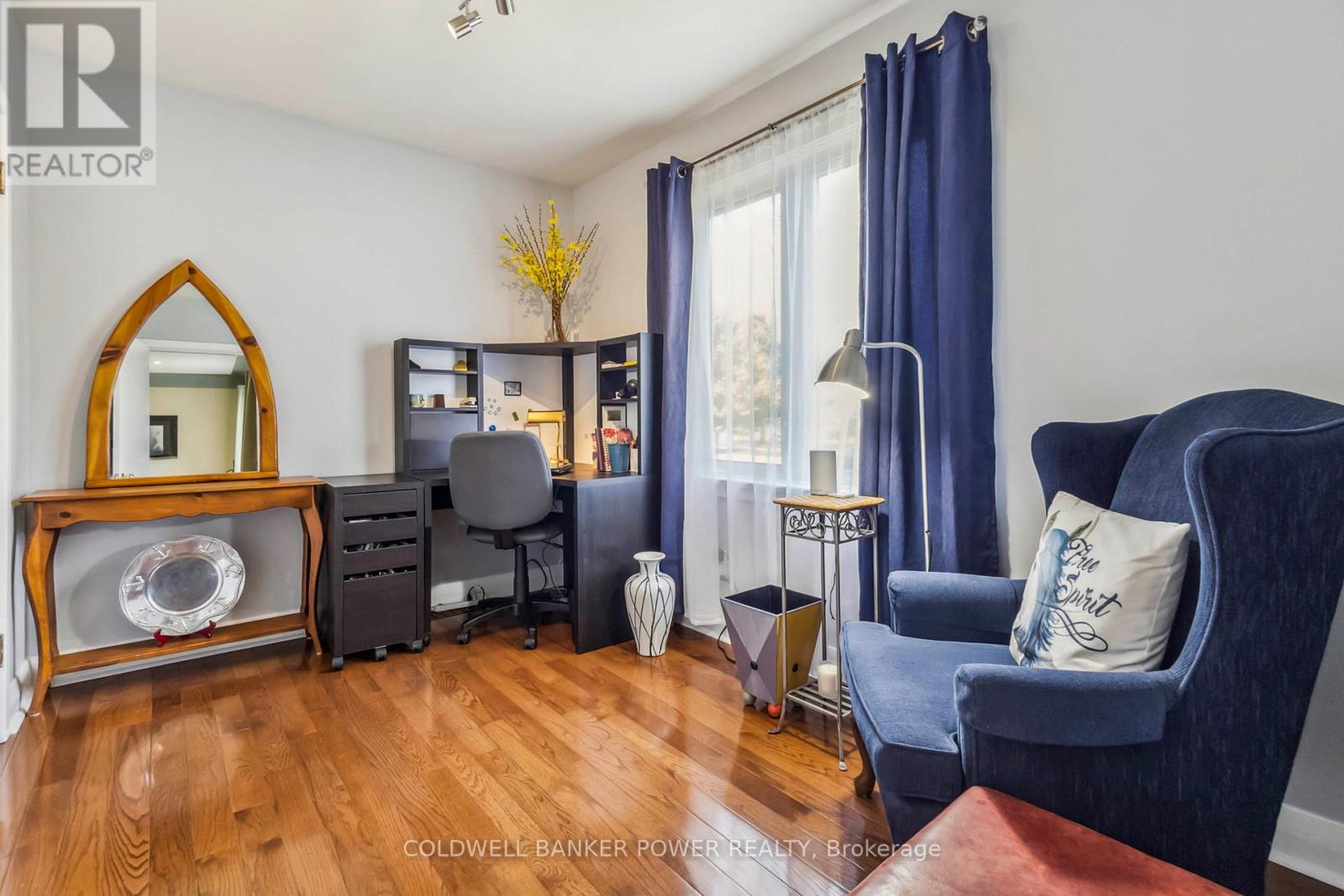259 Herkimer Street, London South, Ontario  N6C 4S3 - Photo 23 - X12175392