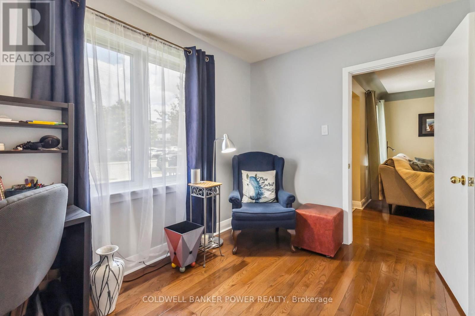 259 Herkimer Street, London South, Ontario  N6C 4S3 - Photo 24 - X12175392
