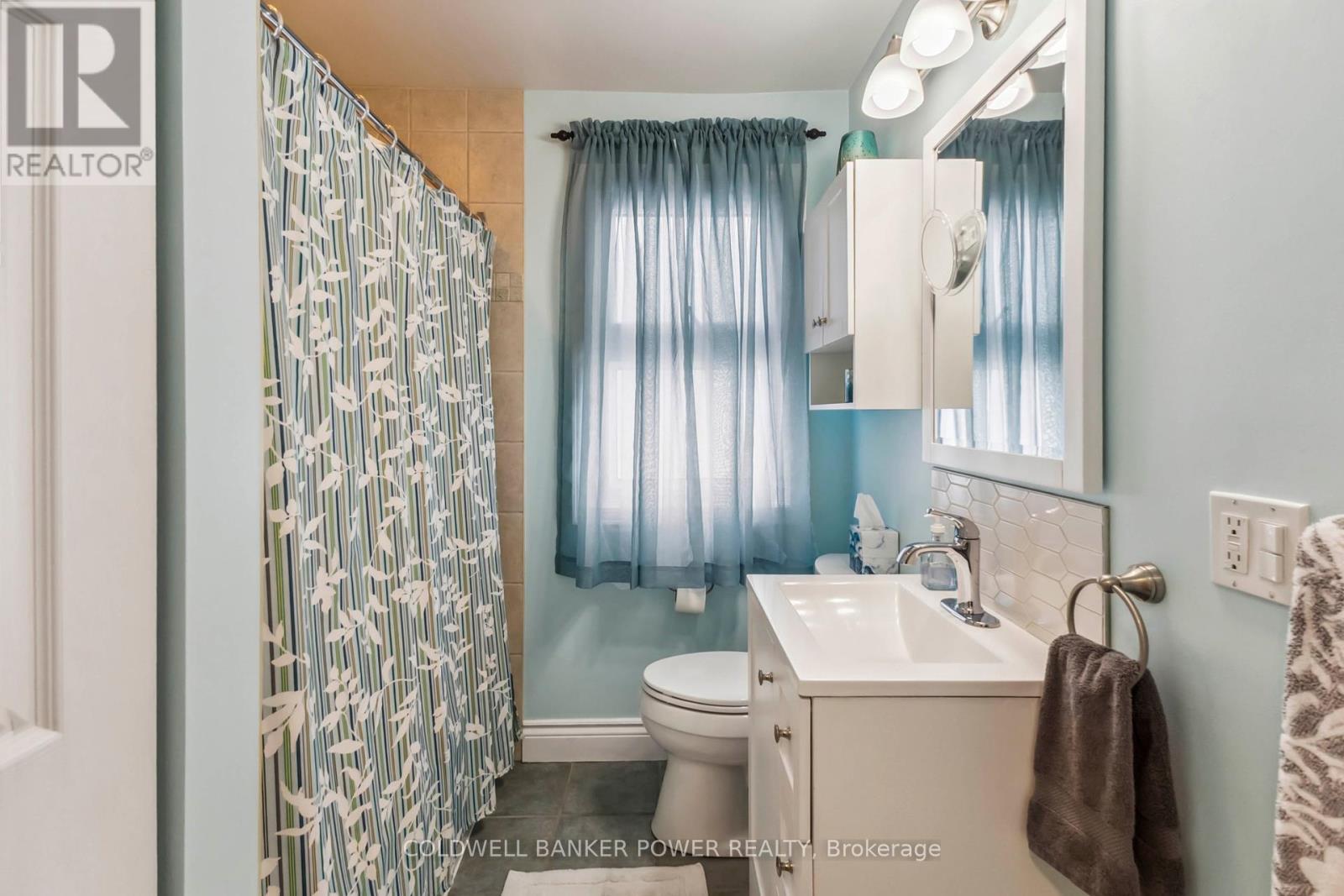 259 Herkimer Street, London South, Ontario  N6C 4S3 - Photo 25 - X12175392