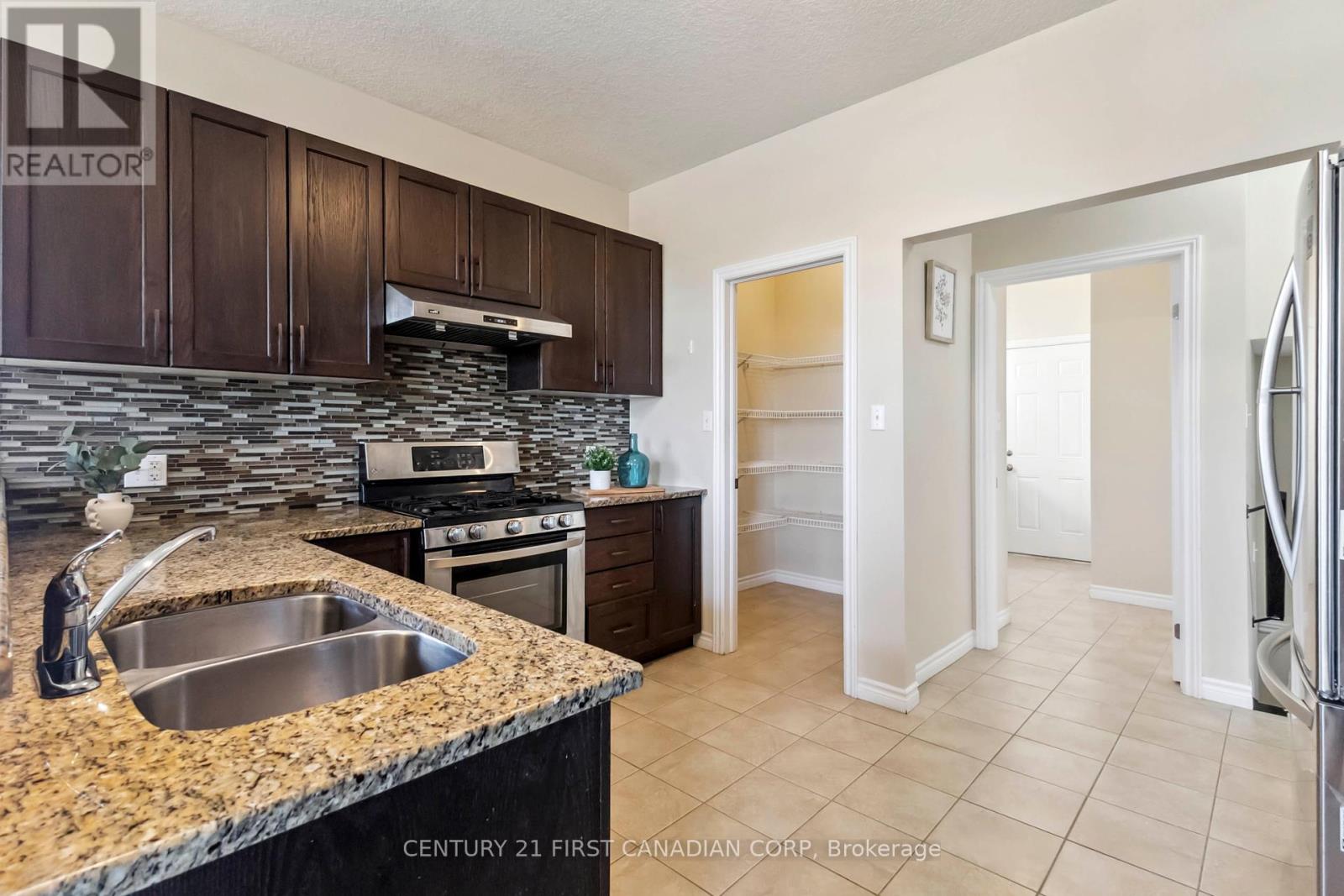 1879 Sedgefield Row, London North, Ontario  N6G 0G4 - Photo 15 - X12175430