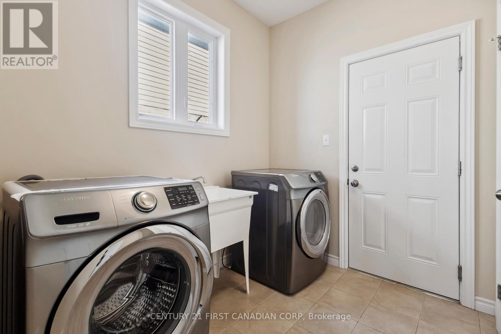 1879 Sedgefield Row, London North, Ontario  N6G 0G4 - Photo 21 - X12175430