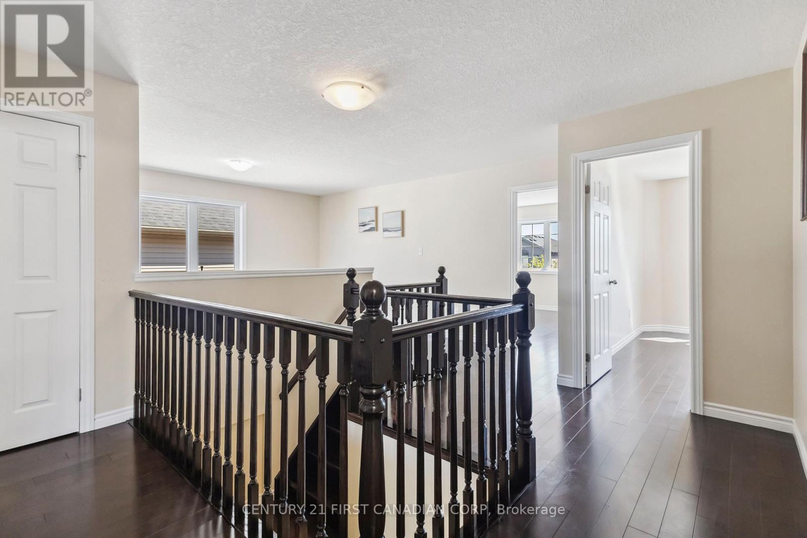 1879 Sedgefield Row, London North, Ontario  N6G 0G4 - Photo 23 - X12175430