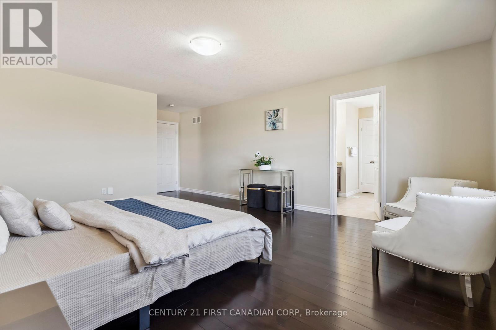 1879 Sedgefield Row, London North, Ontario  N6G 0G4 - Photo 27 - X12175430