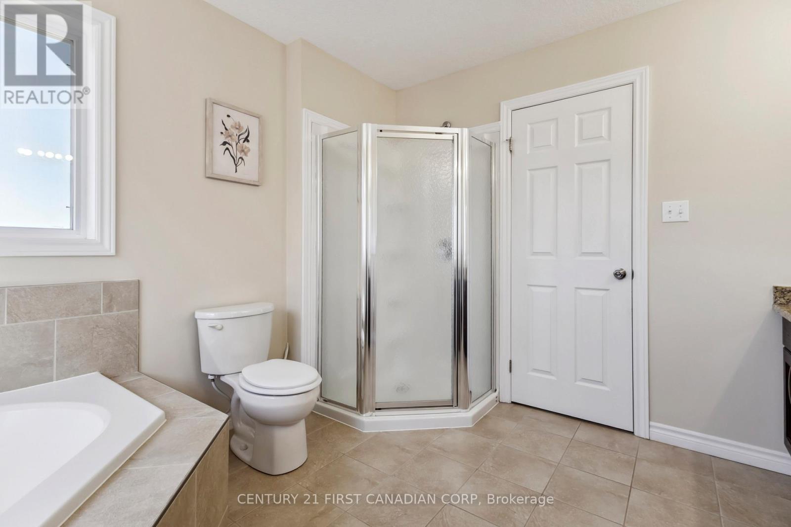 1879 Sedgefield Row, London North, Ontario  N6G 0G4 - Photo 30 - X12175430