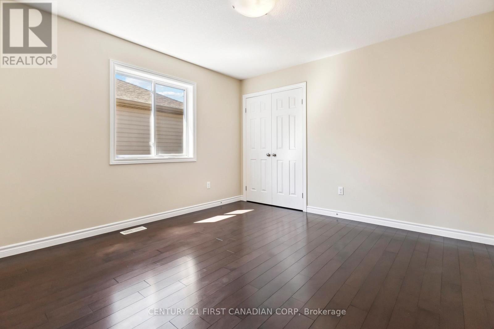 1879 Sedgefield Row, London North, Ontario  N6G 0G4 - Photo 31 - X12175430
