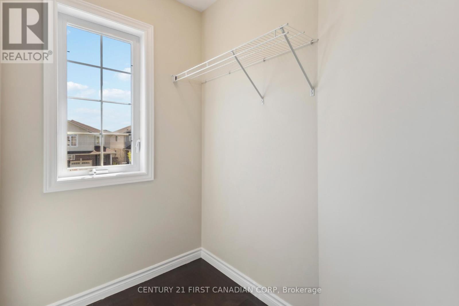 1879 Sedgefield Row, London North, Ontario  N6G 0G4 - Photo 35 - X12175430