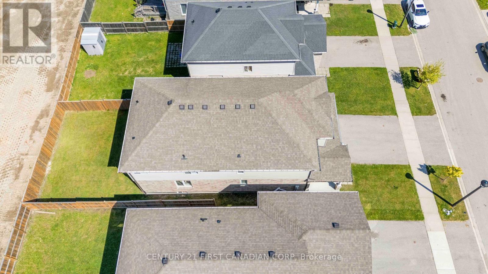1879 Sedgefield Row, London North, Ontario  N6G 0G4 - Photo 42 - X12175430