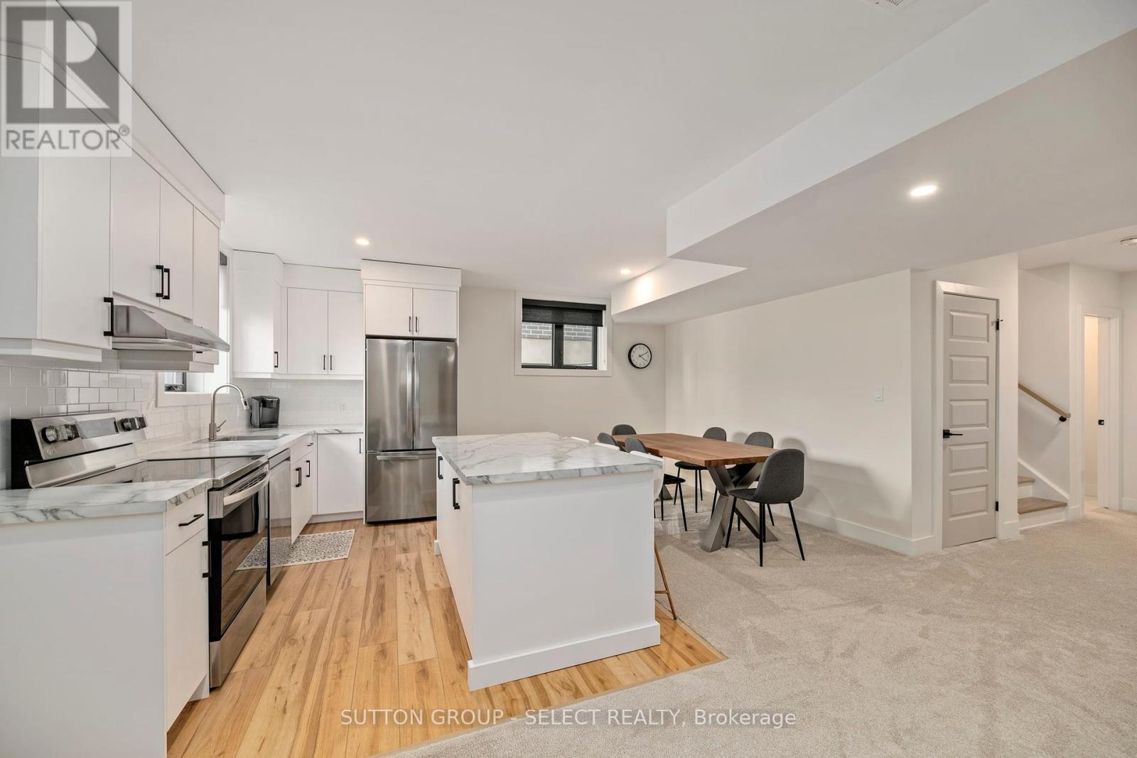 40 Royal Crescent, Southwold (Talbotville), Ontario  N5P 0G5 - Photo 42 - X12175439