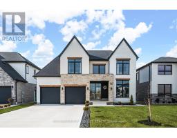40 ROYAL CRESCENT, Southwold, Ontario