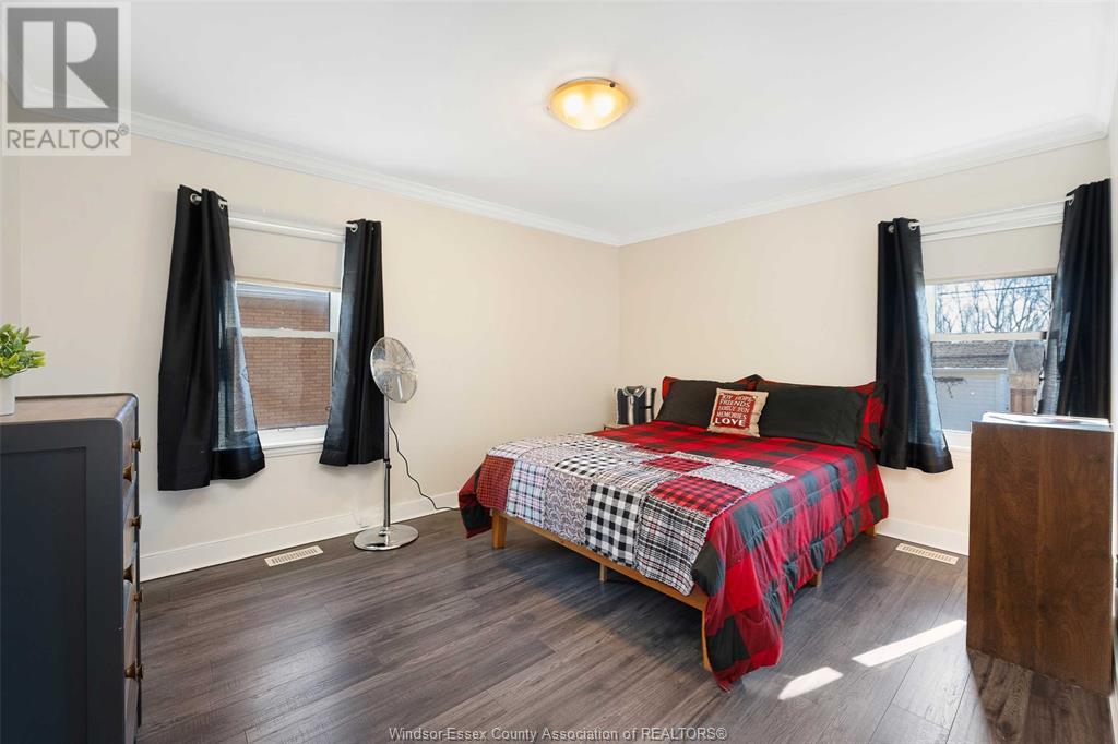 3105 California Avenue, Windsor, Ontario  N9E 3K5 - Photo 16 - 25011065