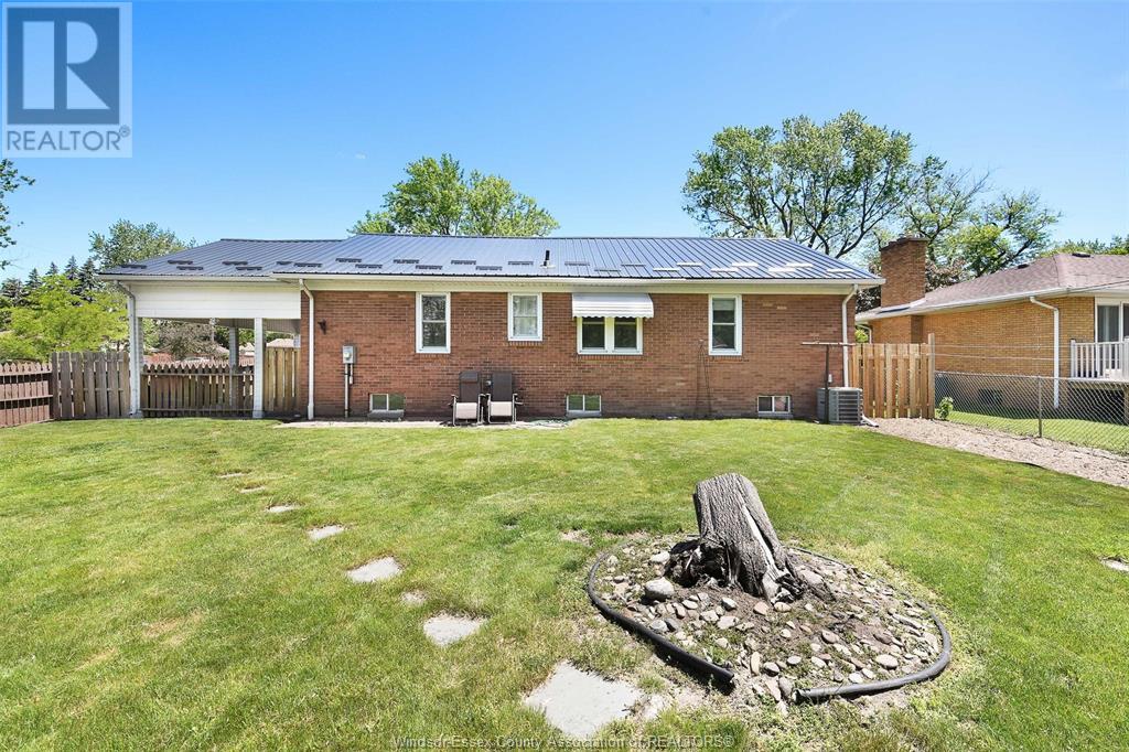 3105 California Avenue, Windsor, Ontario  N9E 3K5 - Photo 30 - 25011065