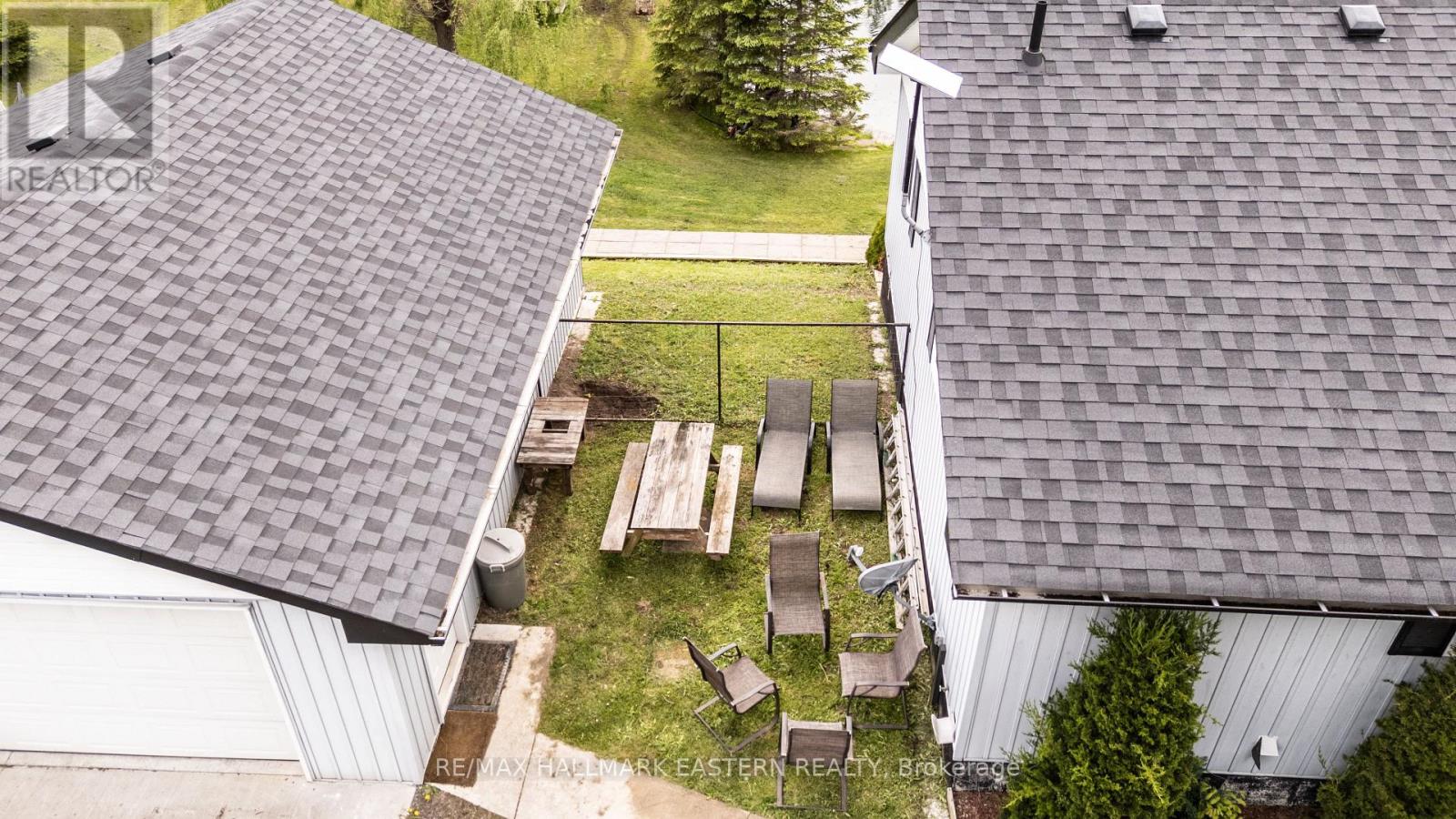 4075 County Road 44, Havelock-Belmont-Methuen, Ontario K0L 1Z0 - Photo 12 - X12175391