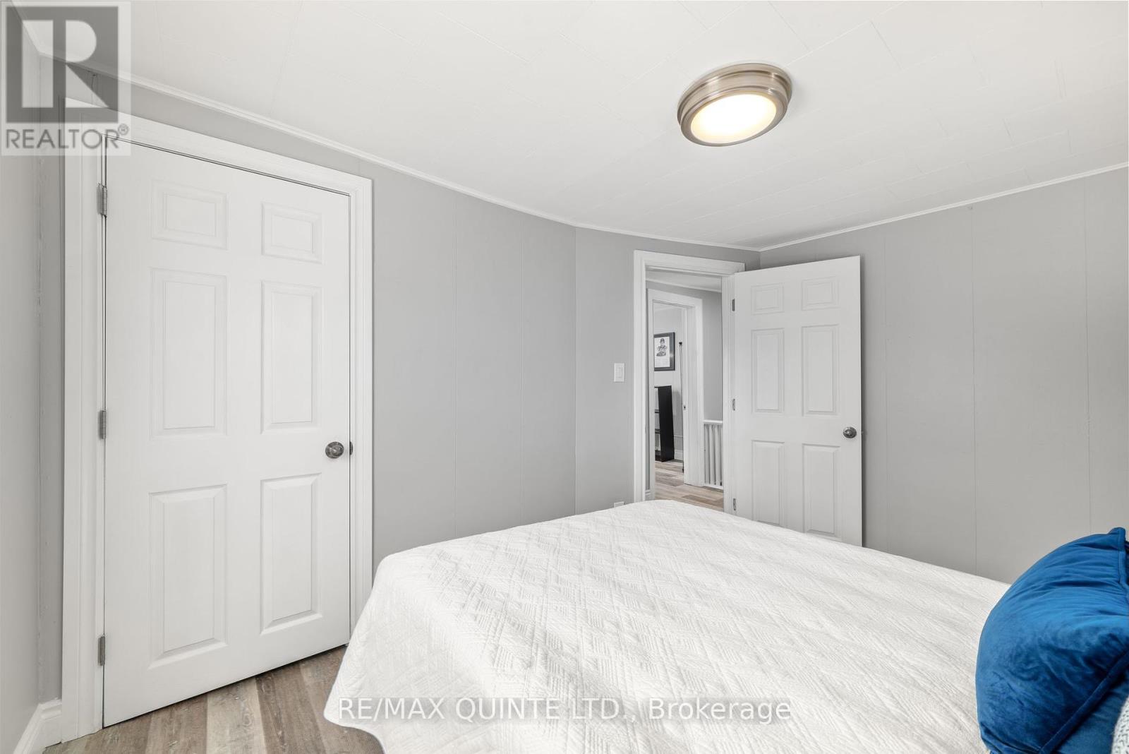 91 Chatham Street, Belleville (Belleville Ward), Ontario  K8N 3S7 - Photo 17 - X12175414
