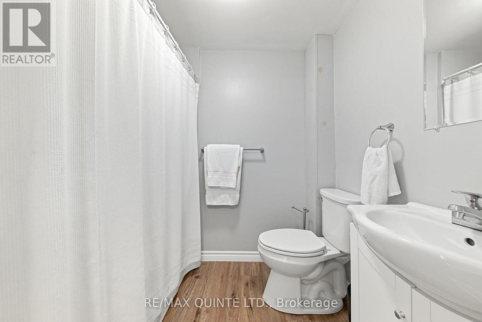 91 Chatham Street, Belleville (Belleville Ward), Ontario  K8N 3S7 - Photo 21 - X12175414