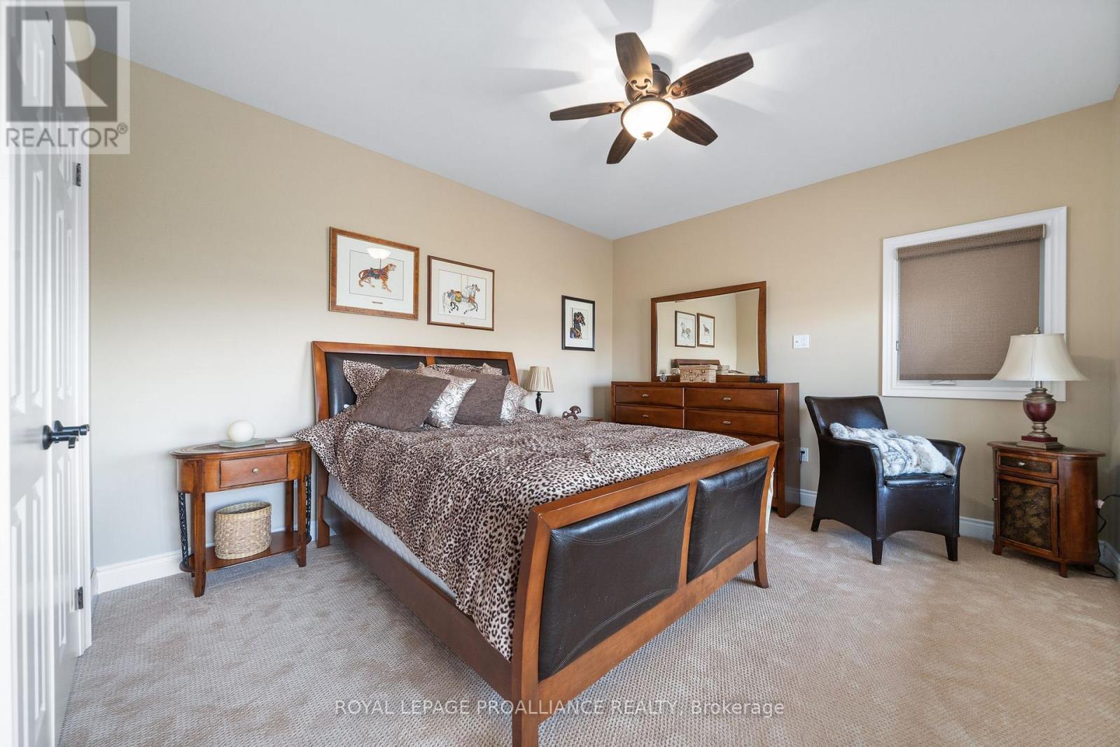 2691 County Road 15 Road, Prince Edward County, Ontario  K0K 2T0 - Photo 26 - X12175418