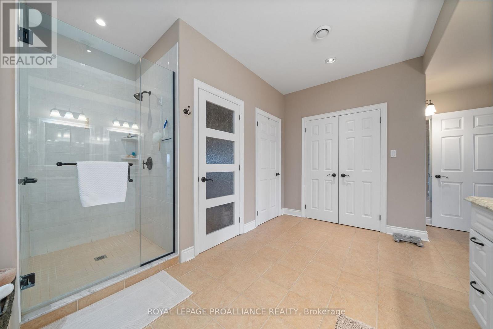 2691 County Road 15 Road, Prince Edward County, Ontario  K0K 2T0 - Photo 29 - X12175418