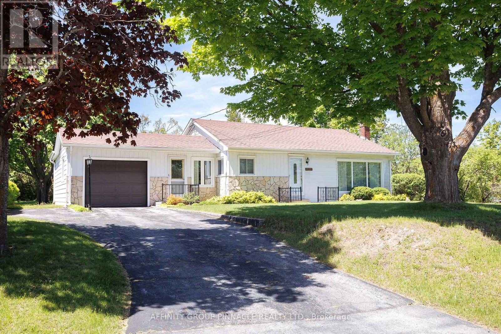 Property at 121 CLIFTON STREET image 1
