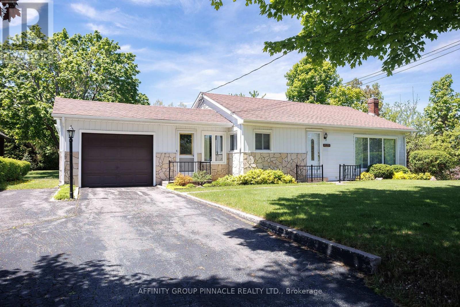 Property at 121 CLIFTON STREET image 2
