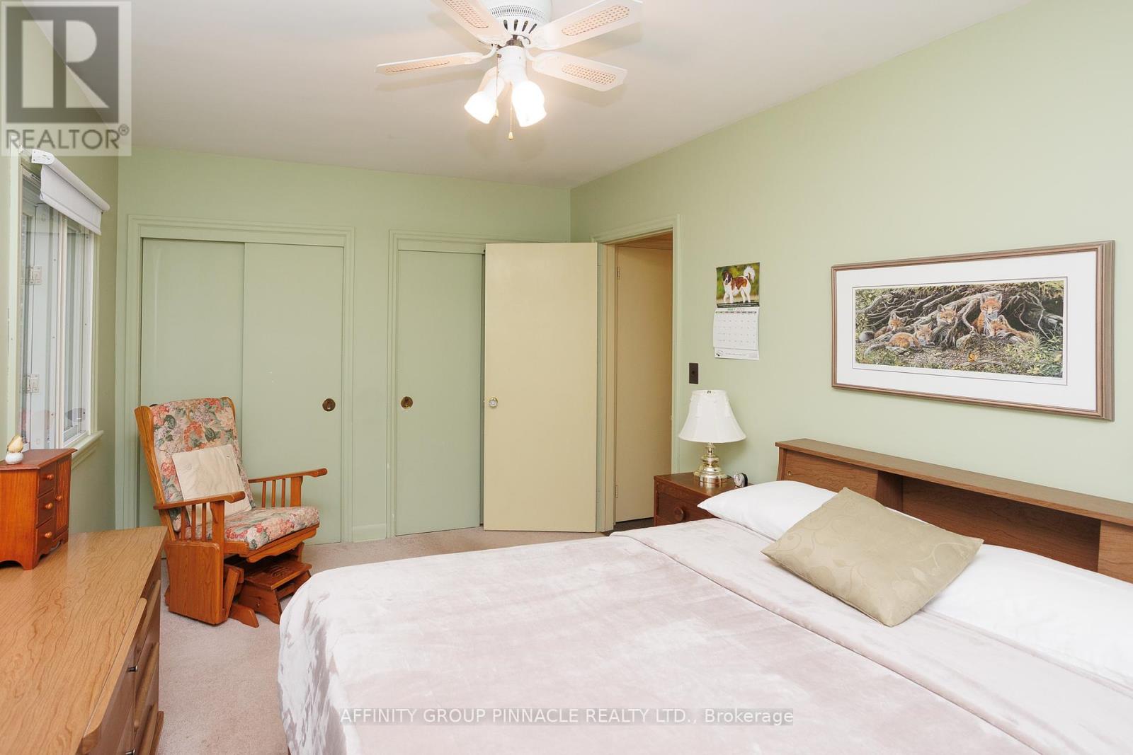121 Clifton Street, Kawartha Lakes, Ontario K0M 1N0 - Photo 28 - X12175422