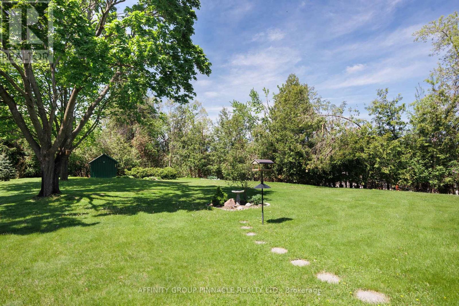 Property at 121 CLIFTON STREET image 4