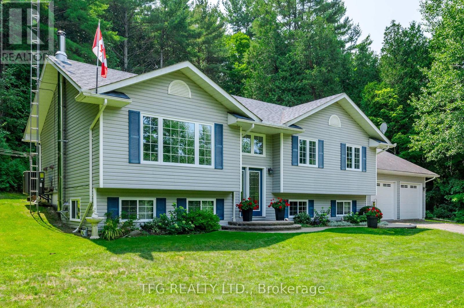 137 Abbey Lane, Alnwick/haldimand, Ontario  K0K 2G0 - Photo 2 - X12175459