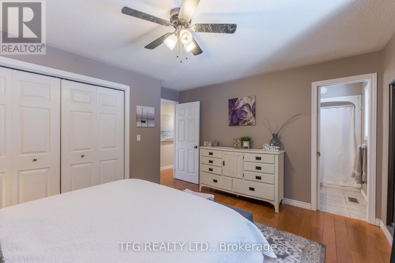 137 Abbey Lane, Alnwick/haldimand, Ontario  K0K 2G0 - Photo 20 - X12175459