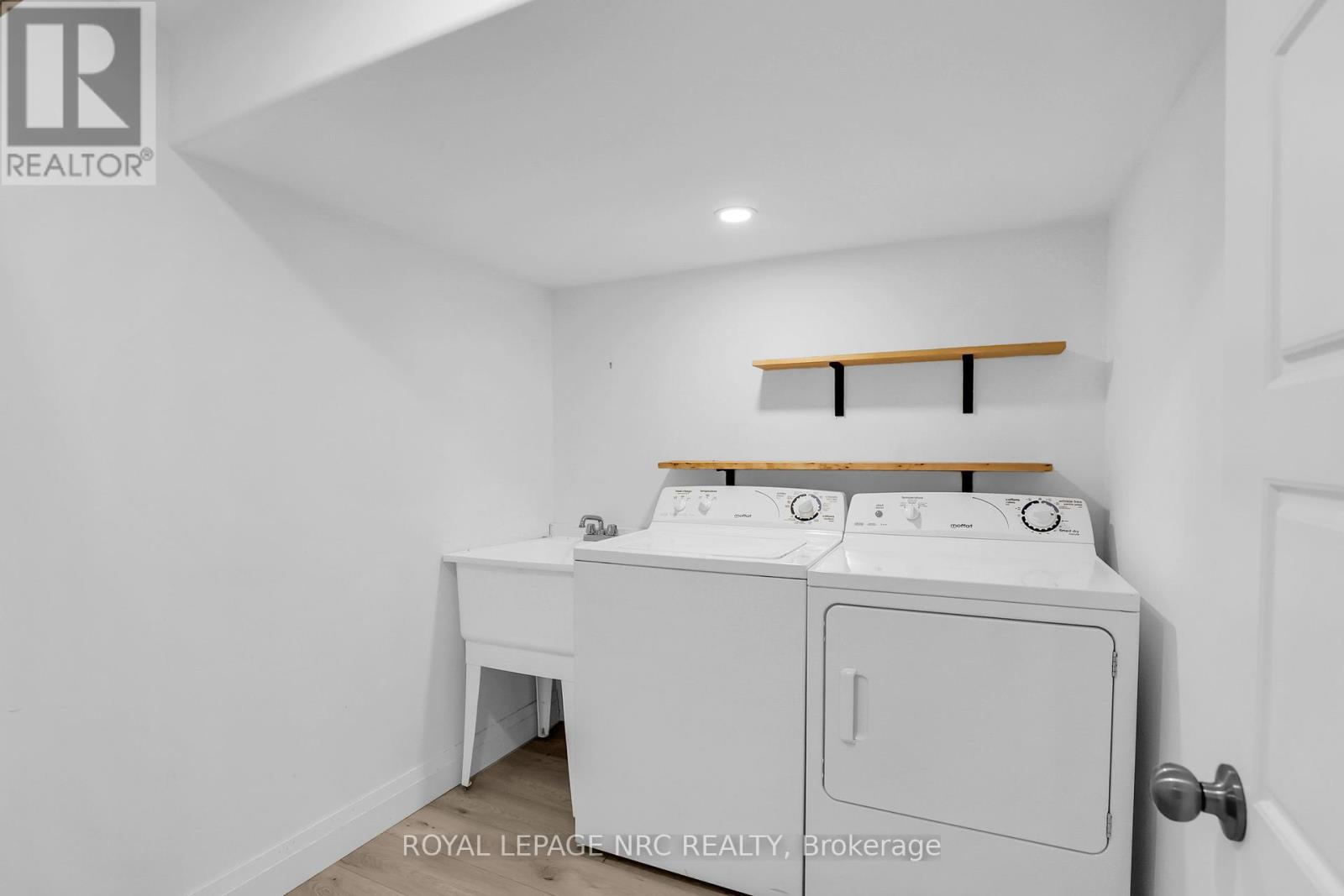 30 - 290 Barton Street W, Hamilton, Ontario  L8R 3P3 - Photo 20 - X12129458