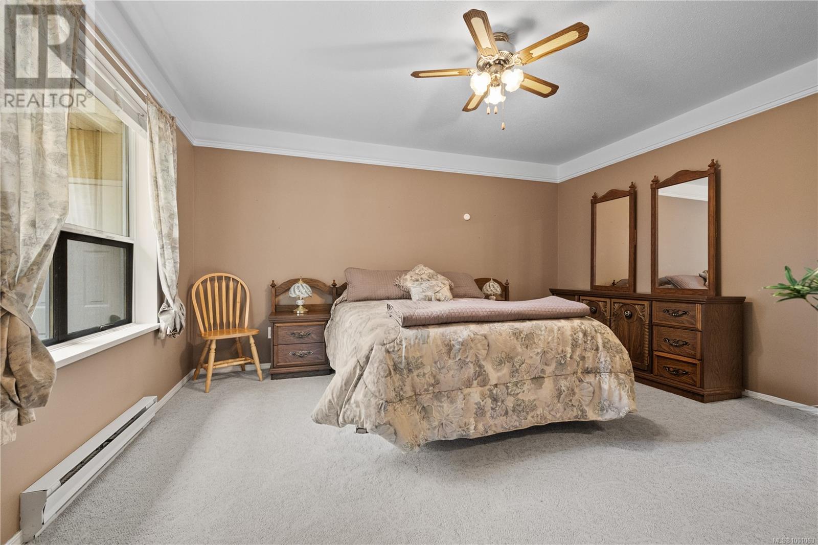 5 605 Rockland Rd, Campbell River, British Columbia  V9W 7X1 - Photo 30 - 1001063