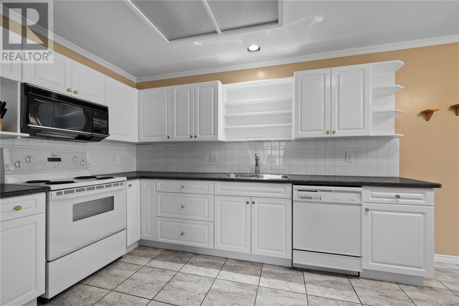 5 605 Rockland Rd, Campbell River, British Columbia  V9W 7X1 - Photo 22 - 1001063