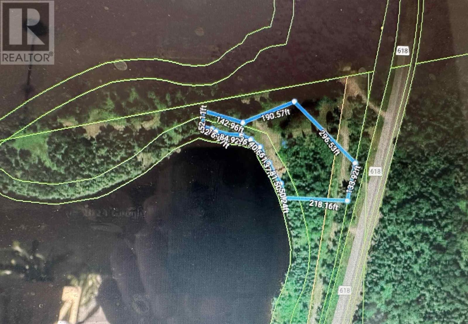 Pcl 5750, Pt 2 Snib Lk, Red Lake, Ontario  P0V 2M0 - Photo 5 - TB242455
