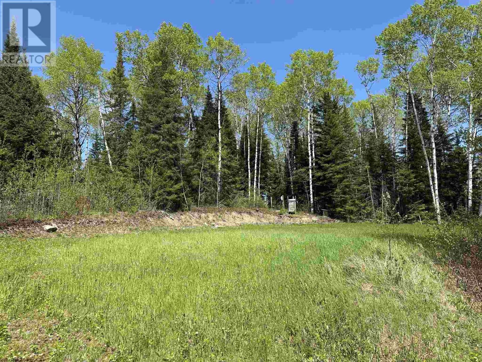 Pcl 5750, Pt 2 Snib Lk, Red Lake, Ontario  P0V 2M0 - Photo 3 - TB242455