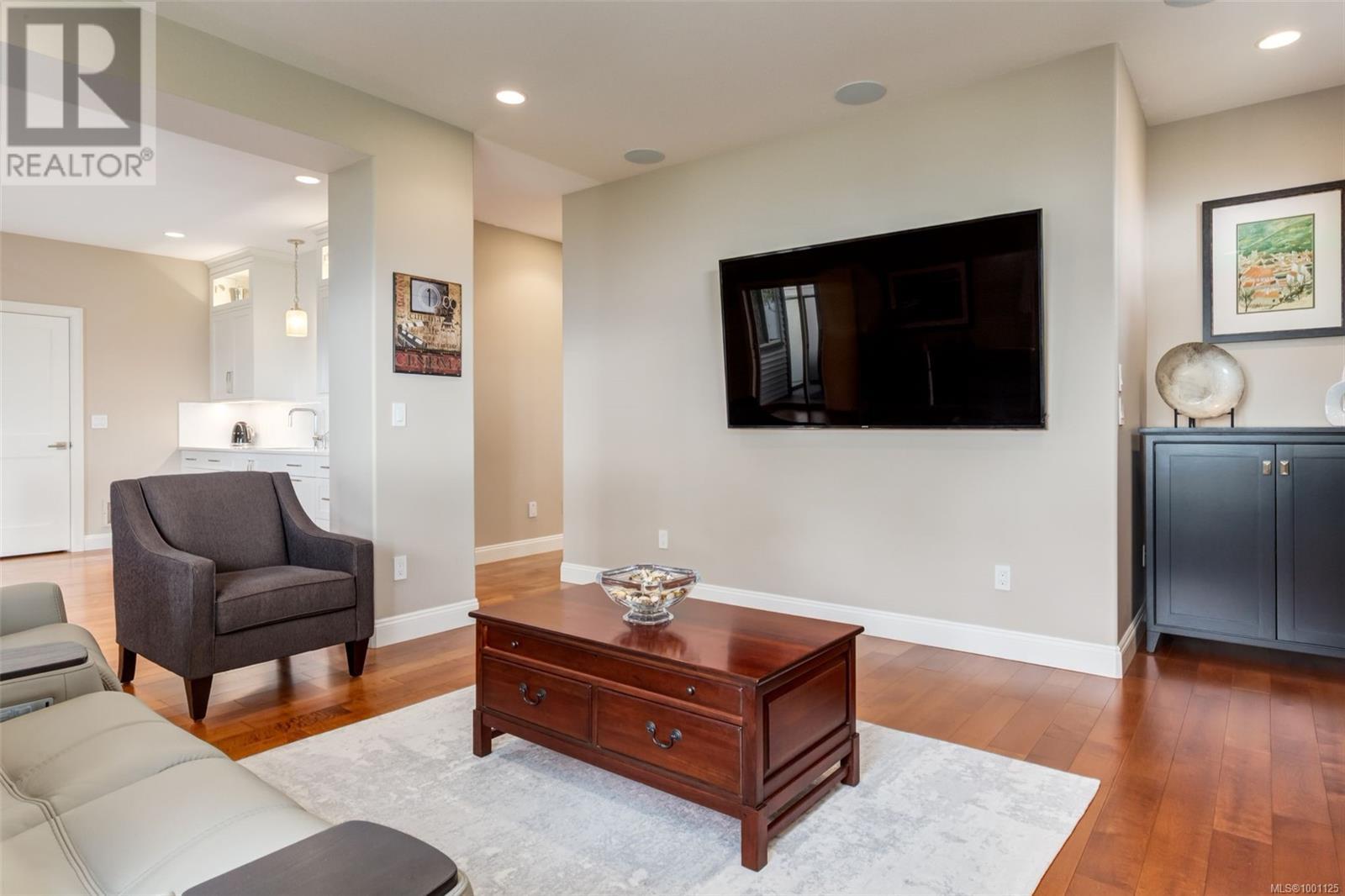 3768 Oak Crest Pl, Nanaimo, British Columbia  V9T 6H3 - Photo 47 - 1001125