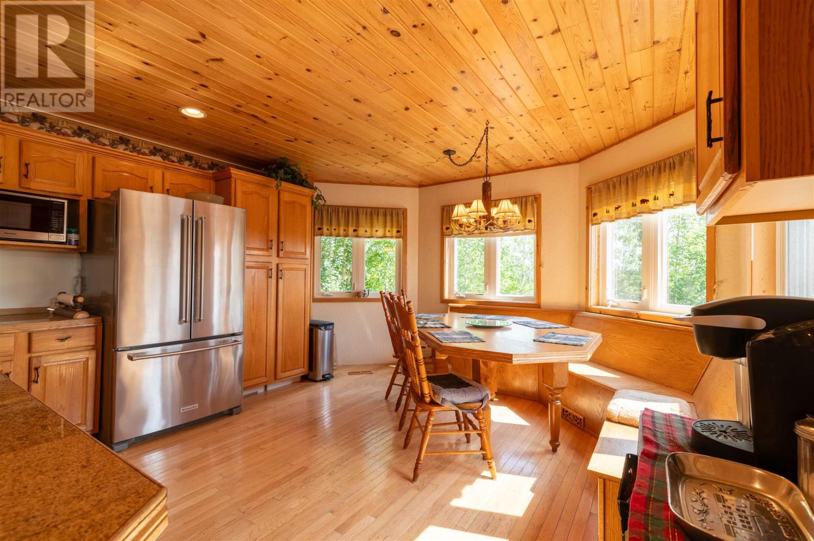 880a Cedar Point Road, Waldof, Ontario  P0V 2X0 - Photo 22 - TB242755