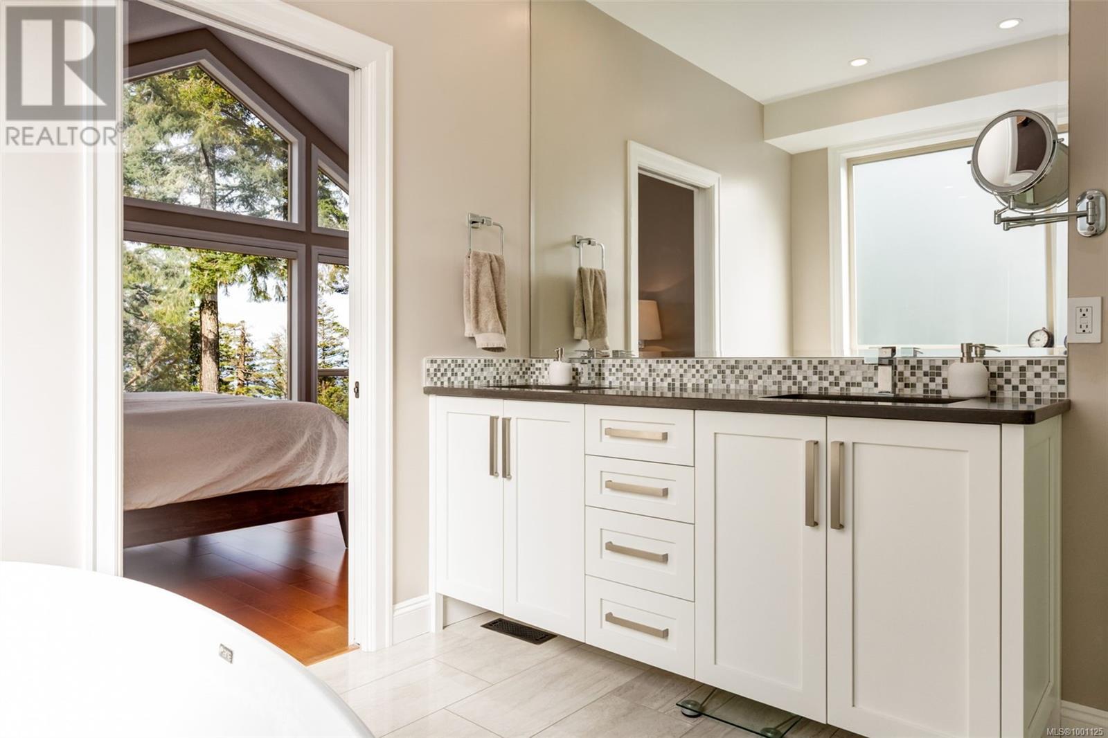 3768 Oak Crest Pl, Nanaimo, British Columbia  V9T 6H3 - Photo 29 - 1001125