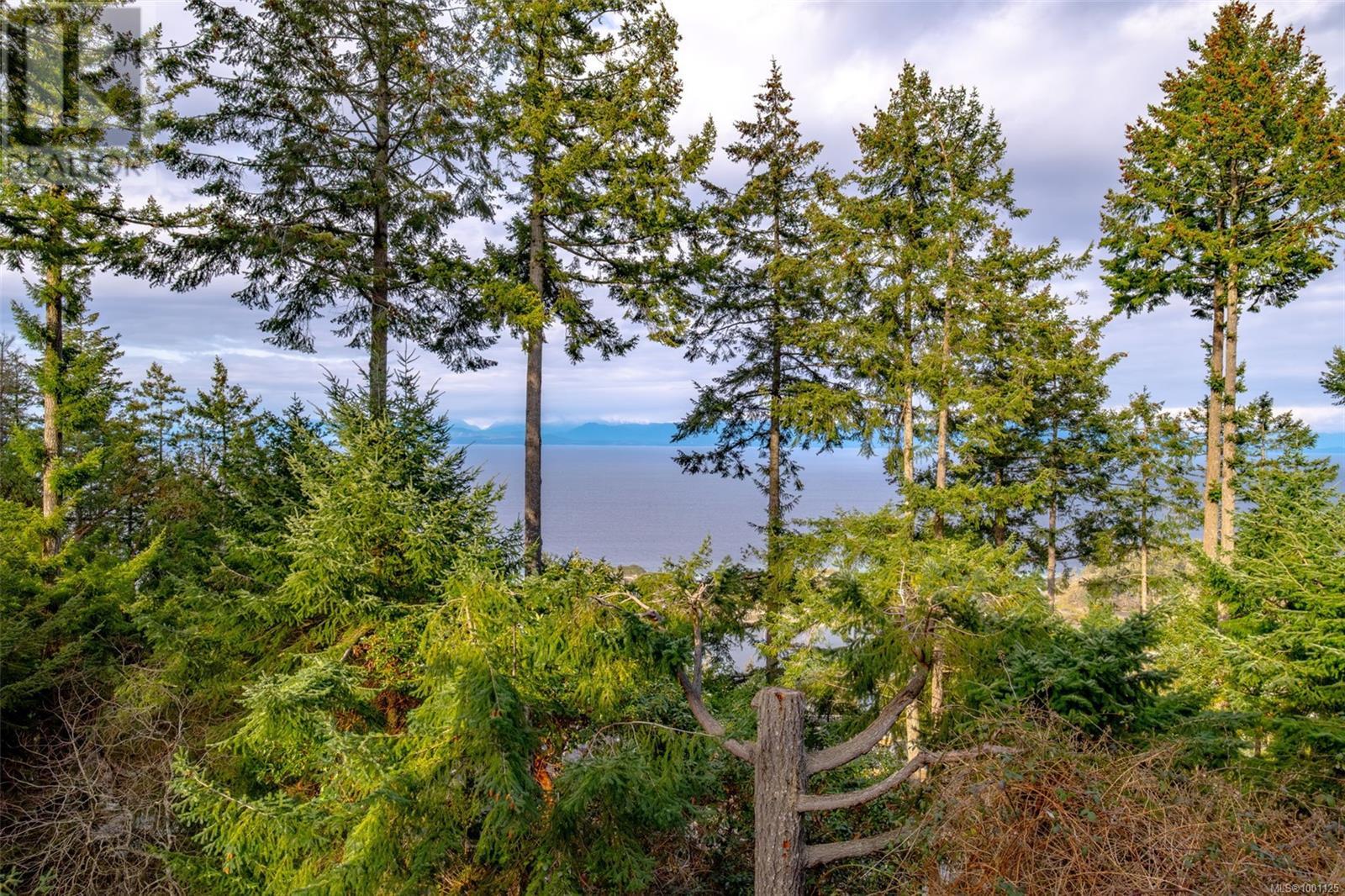 3768 Oak Crest Pl, Nanaimo, British Columbia  V9T 6H3 - Photo 42 - 1001125