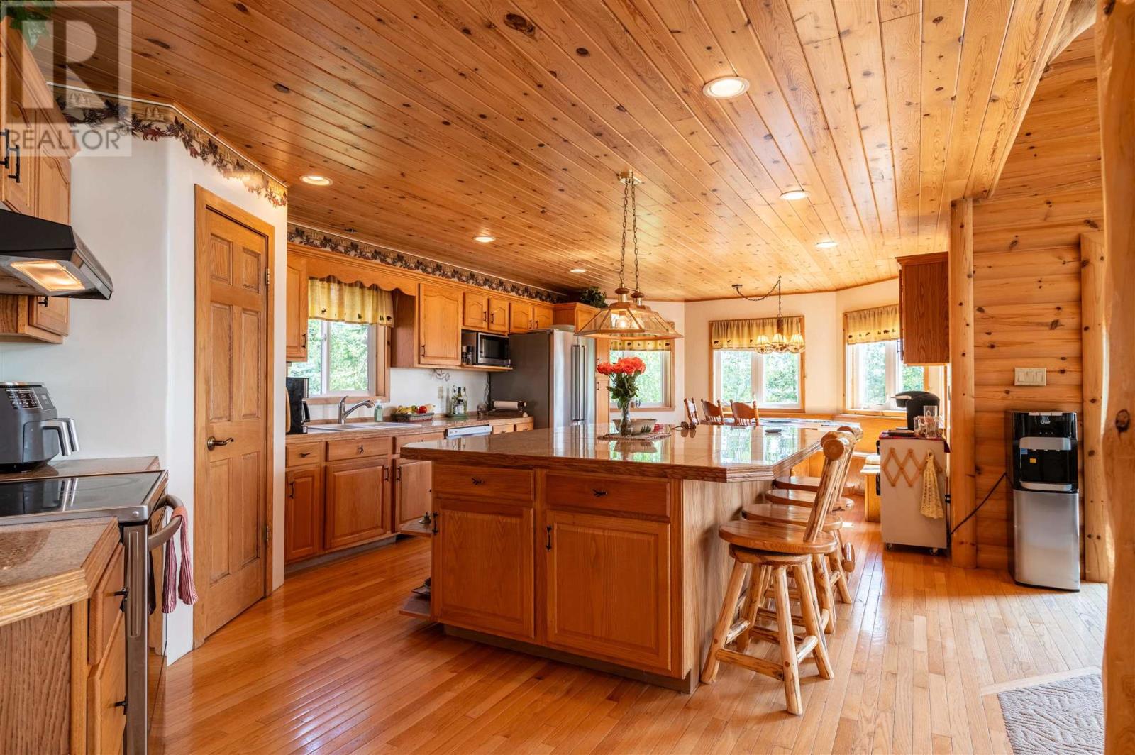 880a Cedar Point Road, Waldof, Ontario  P0V 2X0 - Photo 24 - TB242755