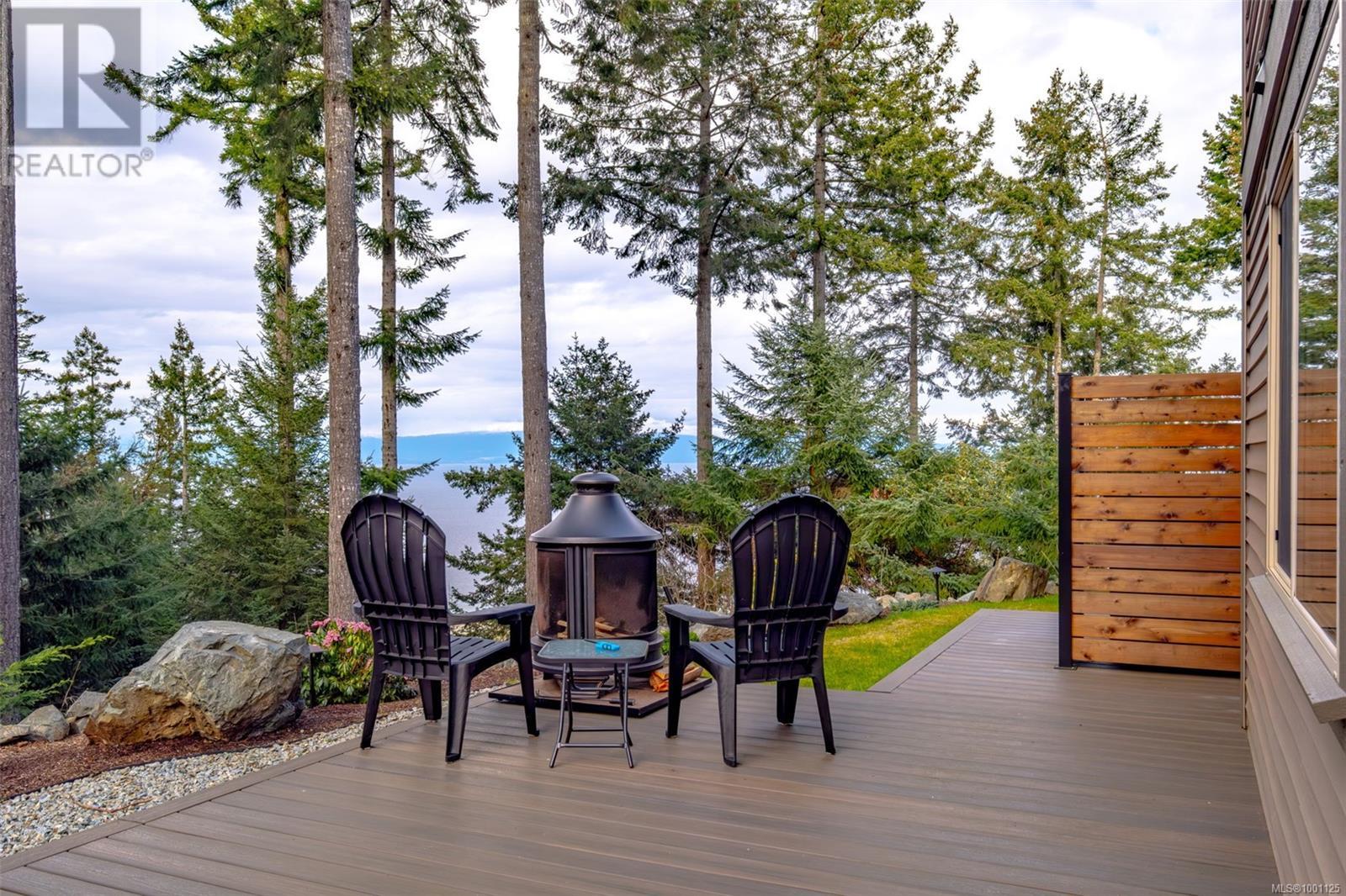 3768 Oak Crest Pl, Nanaimo, British Columbia  V9T 6H3 - Photo 57 - 1001125