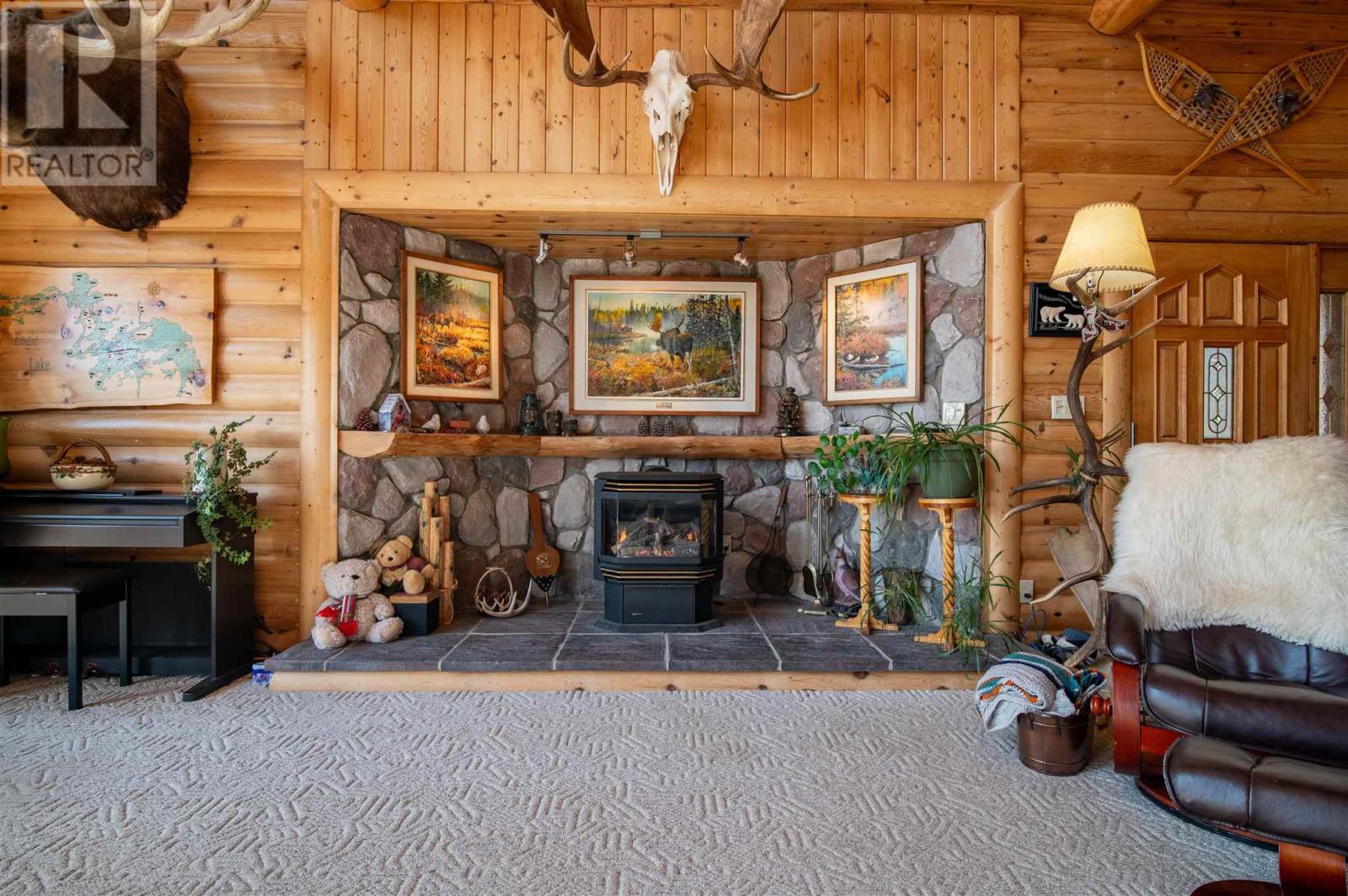 880a Cedar Point Road, Waldof, Ontario  P0V 2X0 - Photo 16 - TB242756