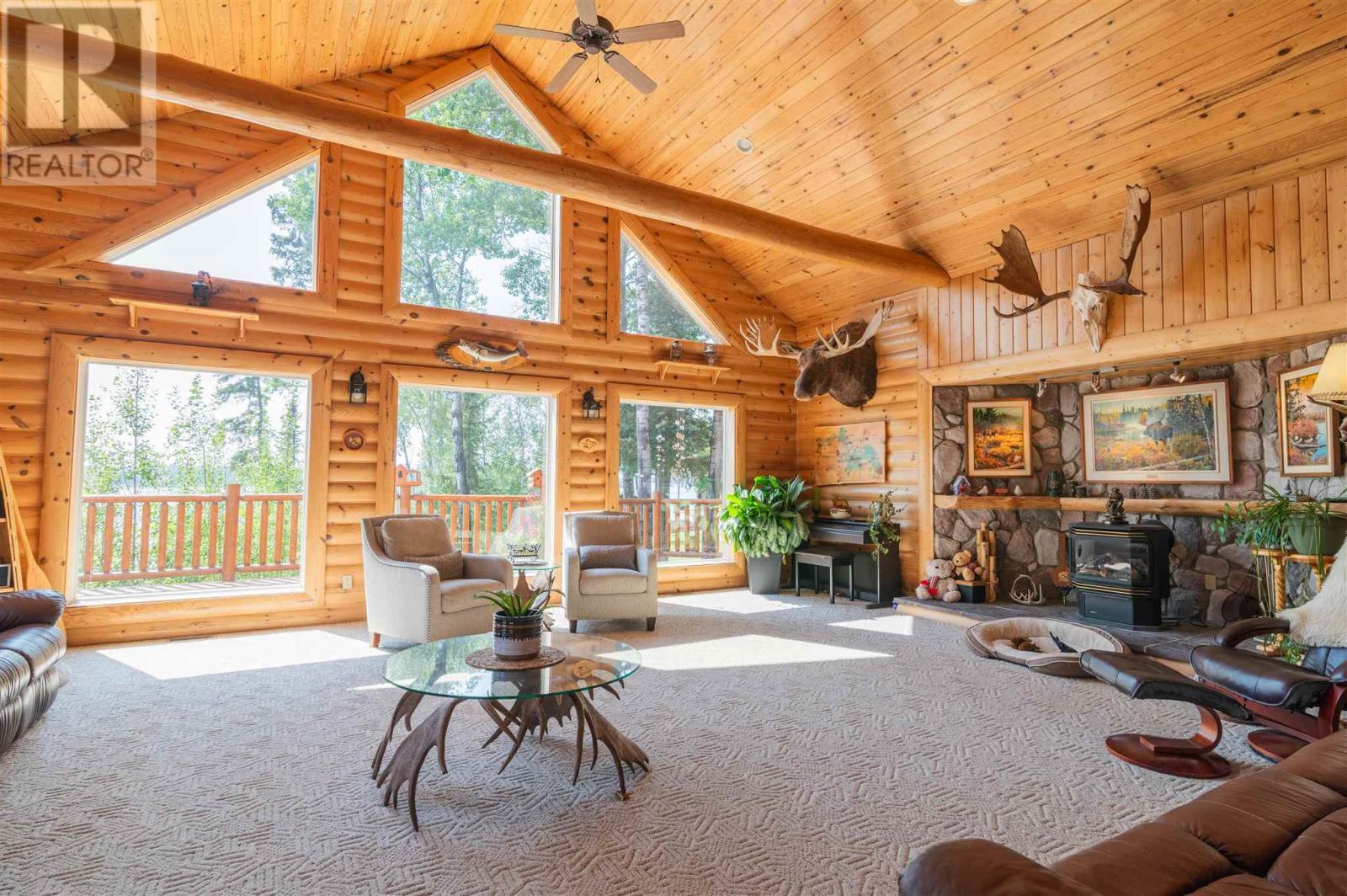880a Cedar Point Road, Waldof, Ontario  P0V 2X0 - Photo 12 - TB242756