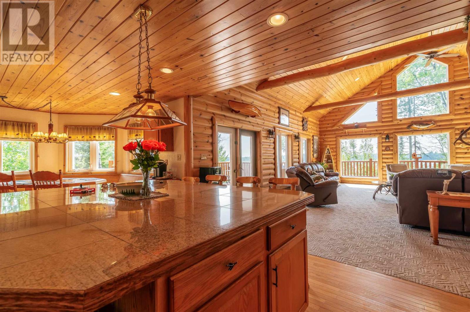 880a Cedar Point Road, Waldof, Ontario  P0V 2X0 - Photo 18 - TB242756