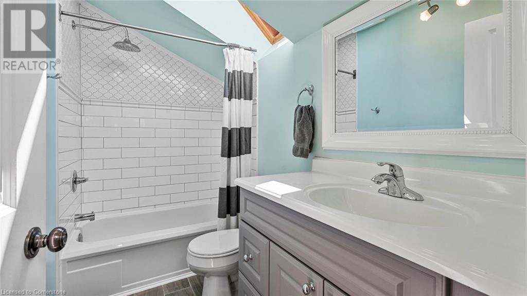 69 Nursery Street, Waterford, Ontario  N0E 1Y0 - Photo 13 - 40733775