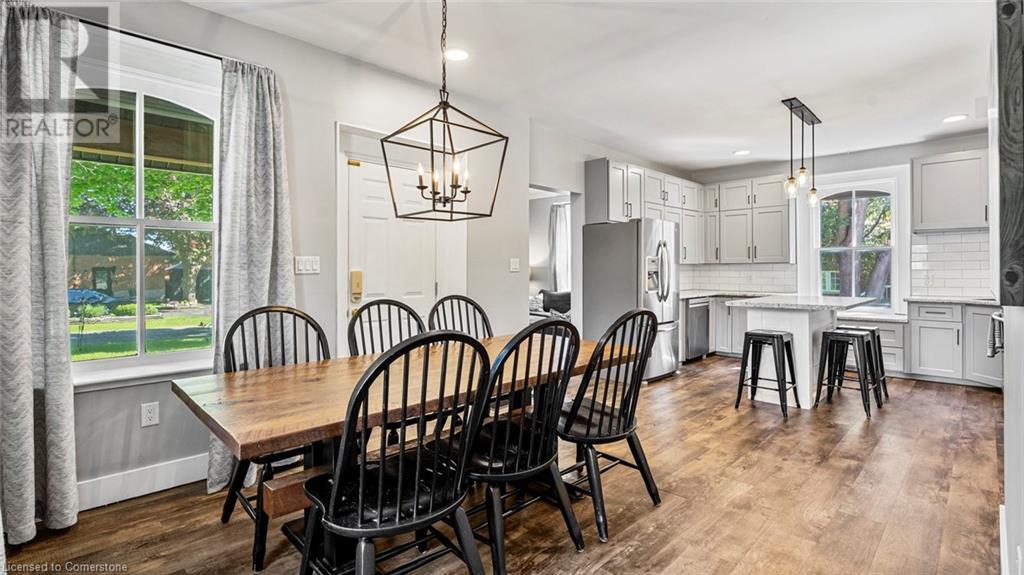 69 Nursery Street, Waterford, Ontario  N0E 1Y0 - Photo 6 - 40733775