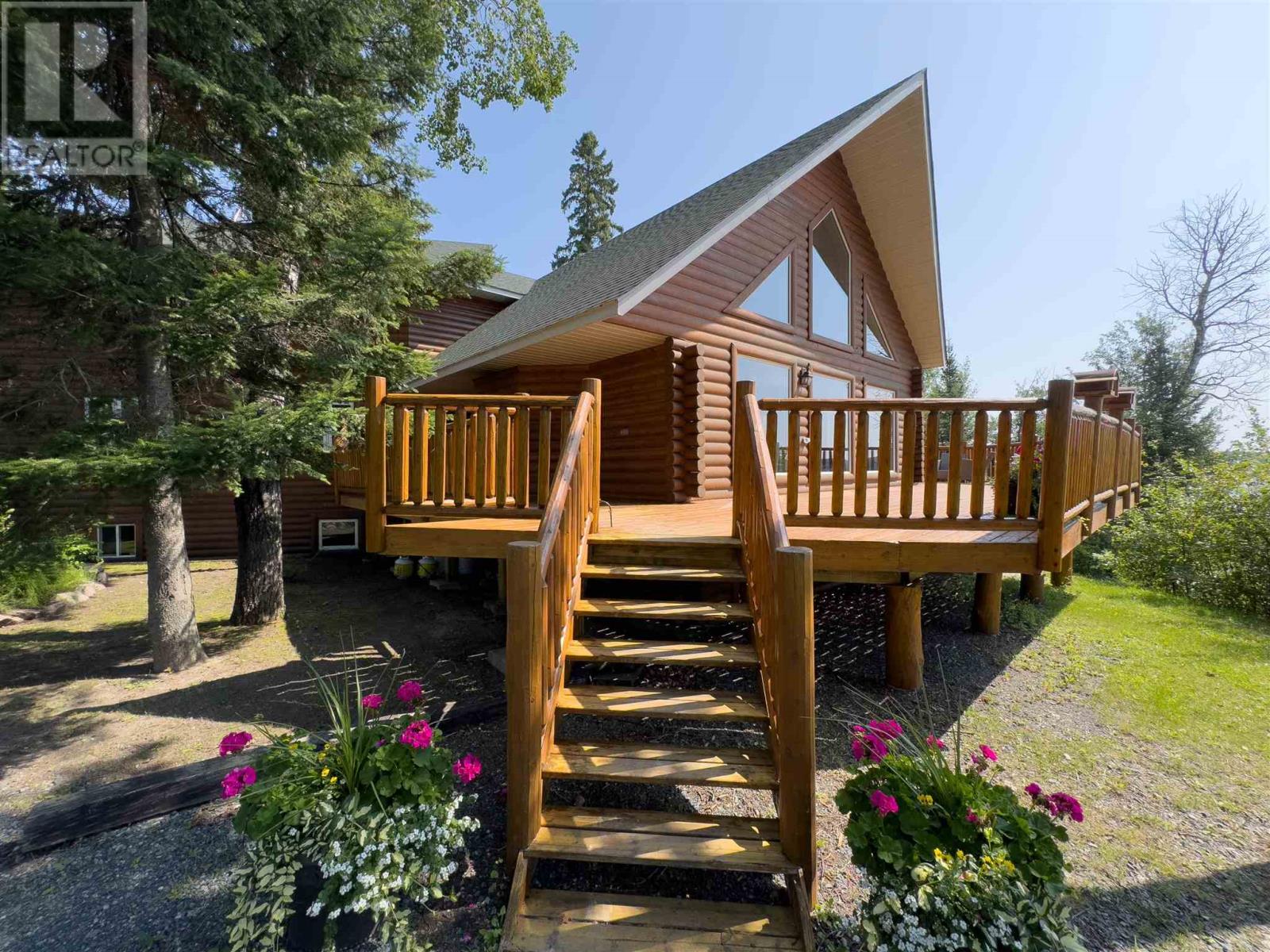 880a Cedar Point Road, Waldof, Ontario  P0V 2X0 - Photo 1 - TB242756