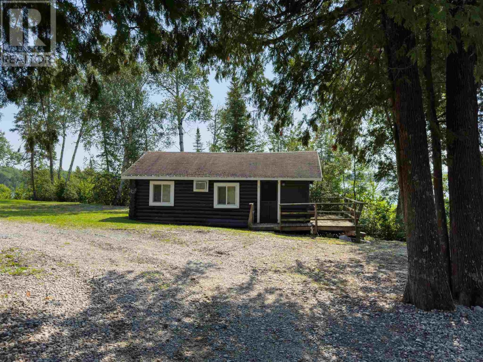 880a Cedar Point Road, Waldof, Ontario  P0V 2X0 - Photo 40 - TB242756